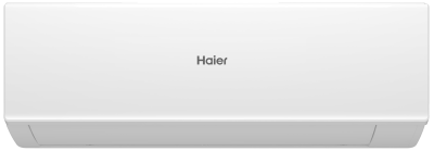 Кондиционер Haier AS35HQJ1HRA-W/1U35HQJ1FRA