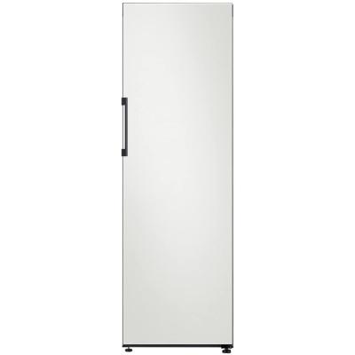 Встраиваемый холодильник Samsung BESPOKE RR39T7475AP/WT 385L White without a facade