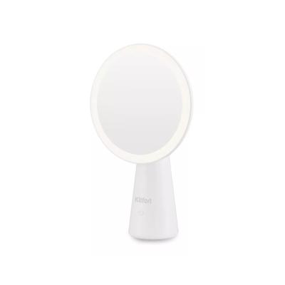 Косметическое зеркало, Kitfort, КТ-3136