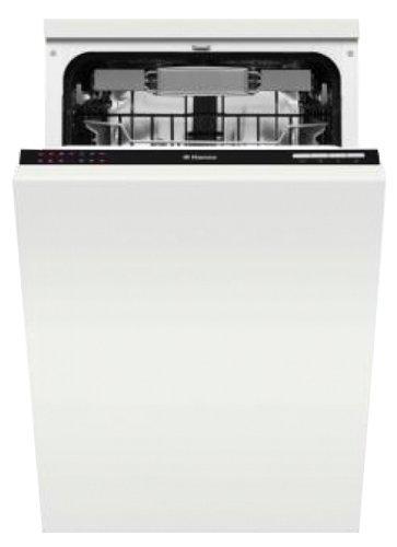 Посудомоечная машина Hansa ZIM428KH