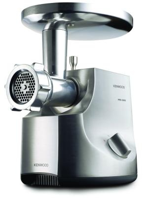 Мясорубка KENWOOD MG700