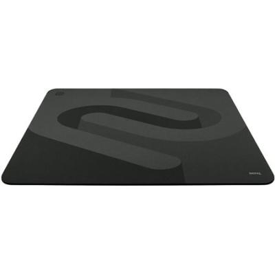 BenQ ZOWIE G-SR-SE ZC03 for e-Sports Gaming Mouse Pad BLACK