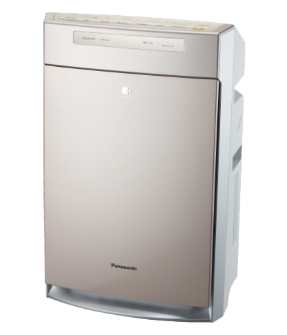 Очиститель воздуха PANASONIC F-VXR50R-N