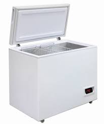 Бирюса-285КХ