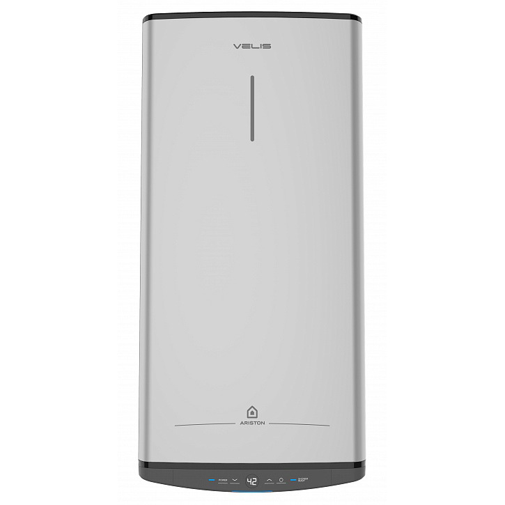 ARISTON ABSE VLS PRO PW 80