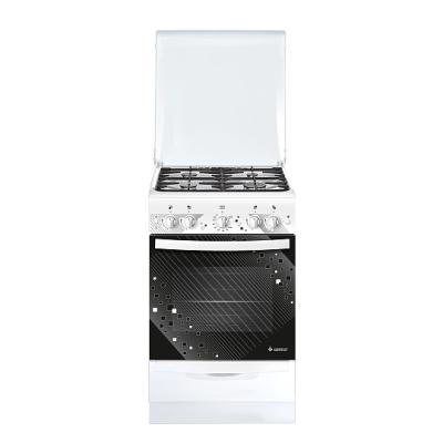 Плита GEFEST ПГ 5100-02 0009