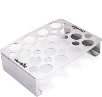 Форма Char-Broil Grill+ для жарки перца 5616614R04