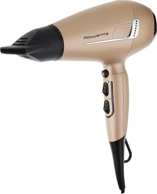 Фен Rowenta CV8861F0