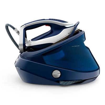Парогенератор TEFAL GV9812E0
