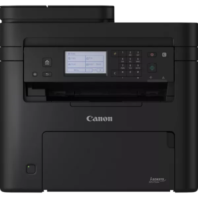 Canon i-SENSYS MF275DW Printer-copier-scaner-fax,A4,23ppm,1200x1200,25-400%,RJ45,WiFi,DUPLEX