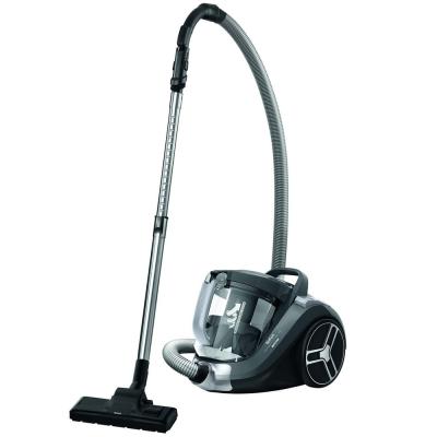Пылесос TEFAL TW4B36EA