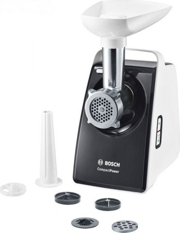 MFW3612W (BOSCH)