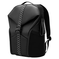 Lenovo Legion 16” Gaming Backpack GB700 GX41M53147