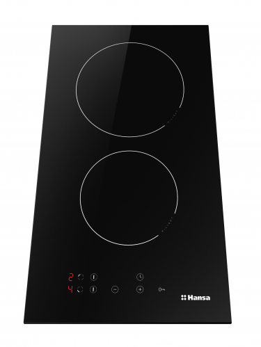 Электрическая поверхность Hansa BHC36106
