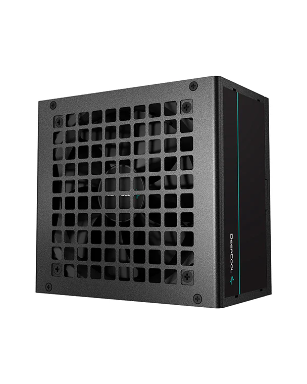 Блок питания Deepcool PF500