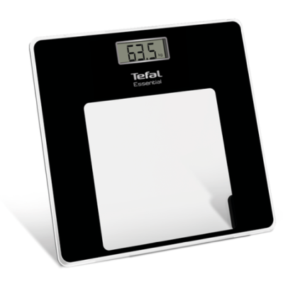 Весы напольные TEFAL PP1300V0