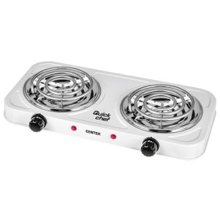 CENTEK CT-1509 бел