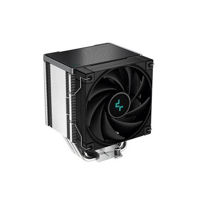 CPU cooler DEEPCOOL AK500 LGA1700/1200/115*/20*AMD 120mm PWM FDB fan,500-1850rpm,5HP
