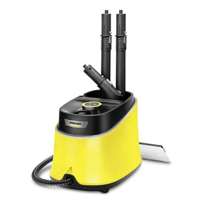 KARCHER SC 3 DELUXE EasyFix