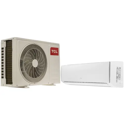 Кондиционер TCL TAC-EL12ONF Elite On/Off + инст. комплект