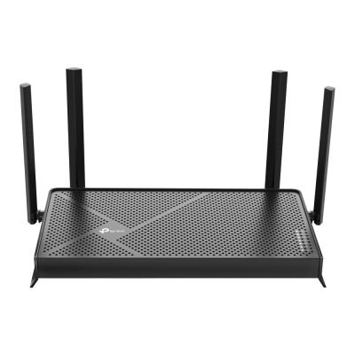 Маршрутизатор TP-Link Archer BE230
