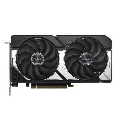 GEFORCE RTX5060Ti OC 16GB GDDR7 128bit 2617Mhz 3xDP HDMI GIGABYTE GV-N506TEAGLEOC ICE-16GD