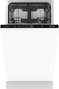 Встраиваемая посудомоечная машина GORENJE GV561D10