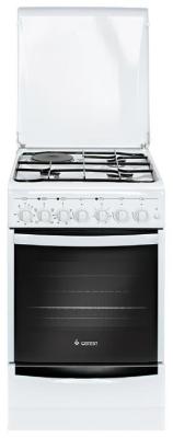 GEFEST ПГЭ 5112-02