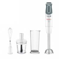 Блендер MOULINEX DD642132