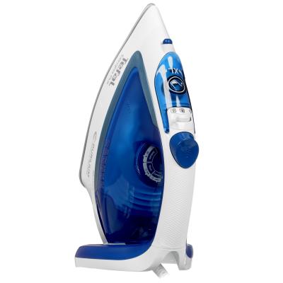 Утюг Tefal FV5771E0