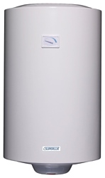 Водонагреватель Regent NTS 30 V 1.5K (RE) Slim (узкий)