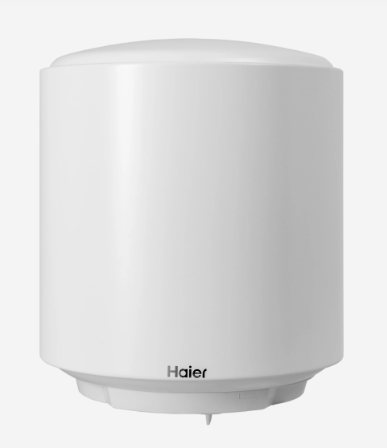 Водонагреватель Haier ES30V-A2