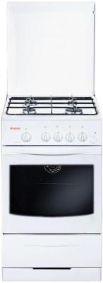 Плита GEFEST ПГ 3200-06 К50