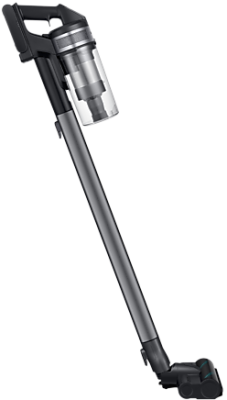 Пылесос беспроводной Samsung VS20B75ADR5/EV