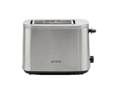 Тостер Gorenje T800DS