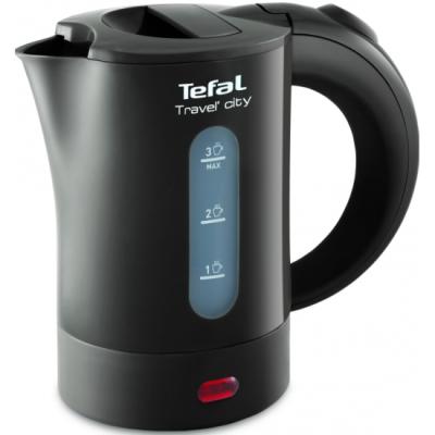 Чайник TEFAL K0120B30