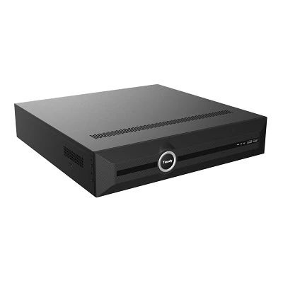 NVR HIWATCH DS-N332/2(C) (256mbps,32 IP,2ch/8MP,4ch/4MP,8ch 1080P,2HDD upto 10TB,GLAN,H.265)