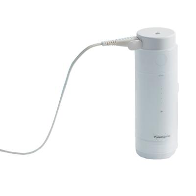 Ирригатор PANASONIC EW-DJ4B-W520