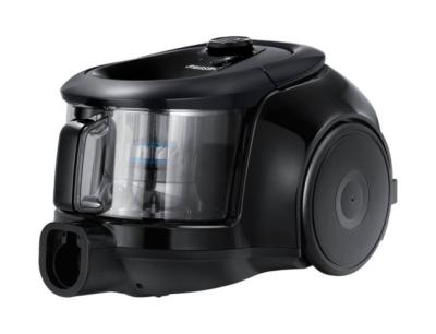 Пылесос Samsung VC18M21D0VG