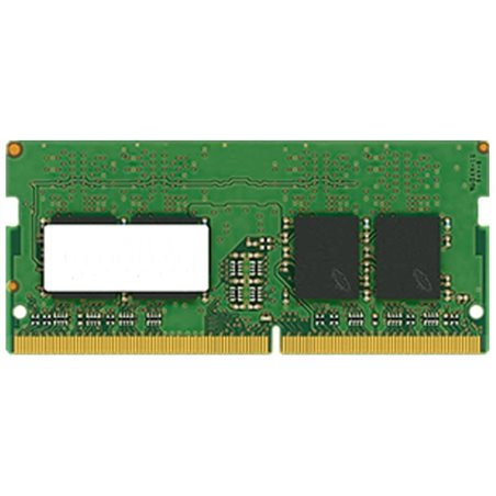 SODIMM DDR4 4GB PC-21333 (2666MHz) RAMAXEL
