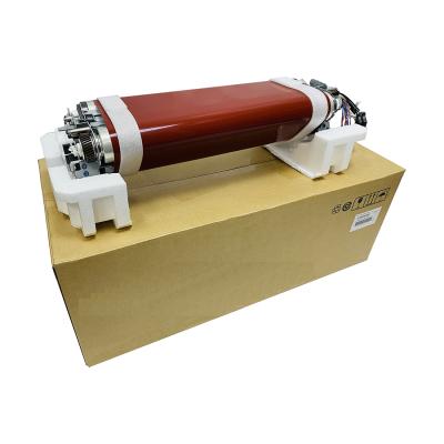 Узел ремня фьюзера, Xerox, 126K39440 / 126K34853 / 001R00620 / 126K34853 / 126K34854 / 126K34855 / 126K34856 / 126K43770 / 544P25333 / 622S02023 / 641S01088 / 641S01235, Для Xerox Versant 80 Press