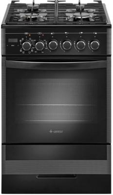 GEFEST ПГЭ 5502-03 0044