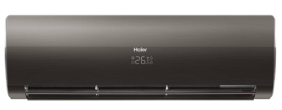 Кондиционер Haier HSU-09HFF103/R3-B(IN)/09HUF103/R3(OUT)