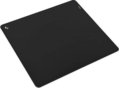 DEEPCOOL GT910 450x400x3mm CORDURA fabric MOUSE PAD