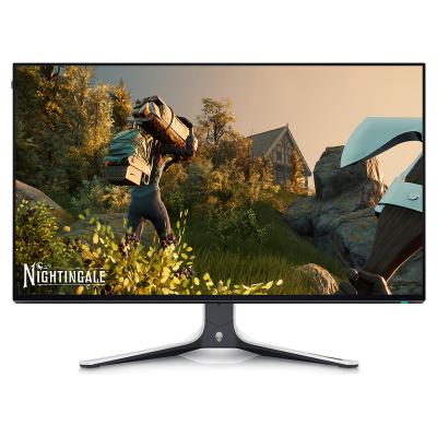 DELL 27" Alienware AW2723DF IPS 1ms 600 кд/м2,QHD 2560x1440 2xHDMI(144Hz) DP(280Hz) 3xUSB3.2 ПИКСЕЛЬ DELL 27" Alienware AW2723DF IPS 1ms 600 кд/м2,QHD 2560x1440 2xHDMI(144Hz) DP(280Hz) 3xUSB3.2 ПИКСЕЛЬ