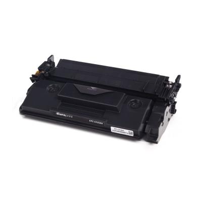 Картридж, Europrint, EPC-CF259X (С чипом), Для HP LaserJet Pro M404n/M404dn/M404dw/MFP M428dw/M428fdn/M428fdw, 10 000 страниц