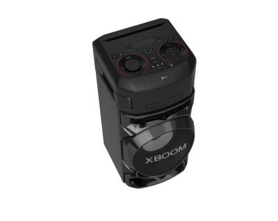 Аудиосистема LG ON66