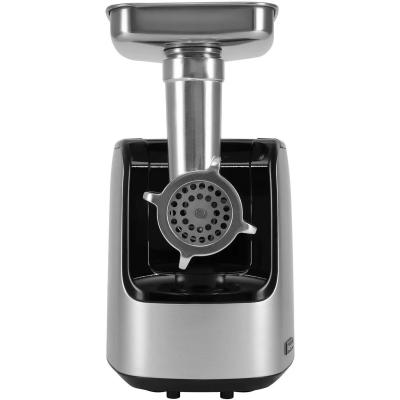 Мясорубка Rondell-МБТ RDE-1458