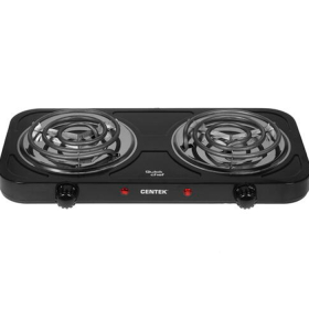 CENTEK CT-1509 черн
