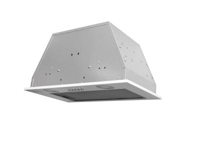 Oasis UM-52W